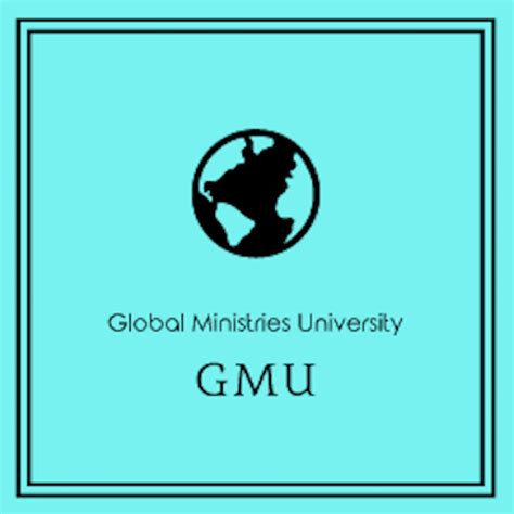 How To Update Into New Catalog Gmu