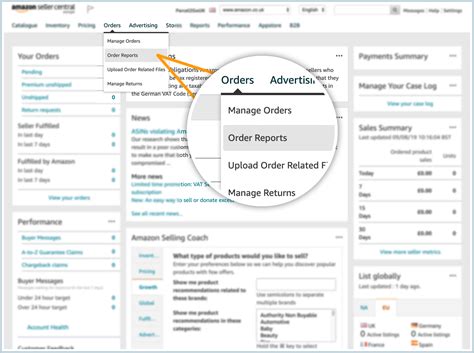 How To Upload Amazon Csv To Facebook Catalog