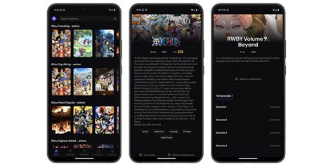 How To Use Anime Catalogs On Stremio
