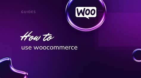 How To Use Woocommerce As A Catalogue