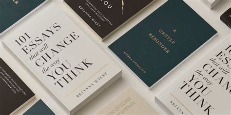 How To Write For Thought Catalog