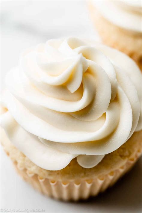 How to Make White Chocolate Icing: A Culinary Adventure