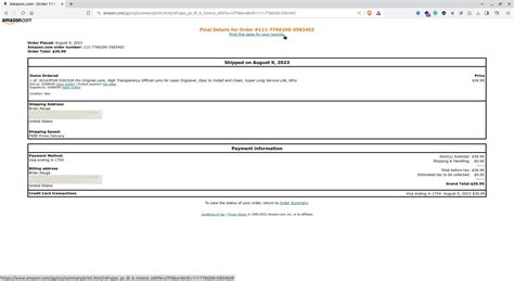 How.to.get.amazon.catalog.christamas.2019