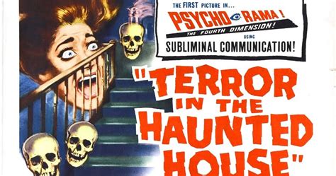 Howco Productions Inc.