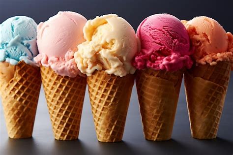 Hoyers Ice Cream: A Delightful Treat for Every Occasion