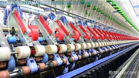 Hozizaki: The Revolutionary Fiber Transforming the Textile Industry