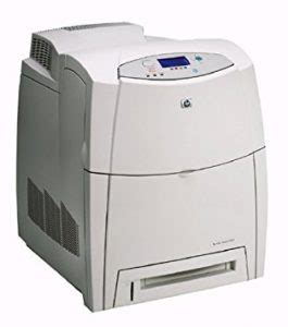 Hp Laserjet 4600 4600n 4600dn 4600dtn 4600hdn Printer Service Repair Manual