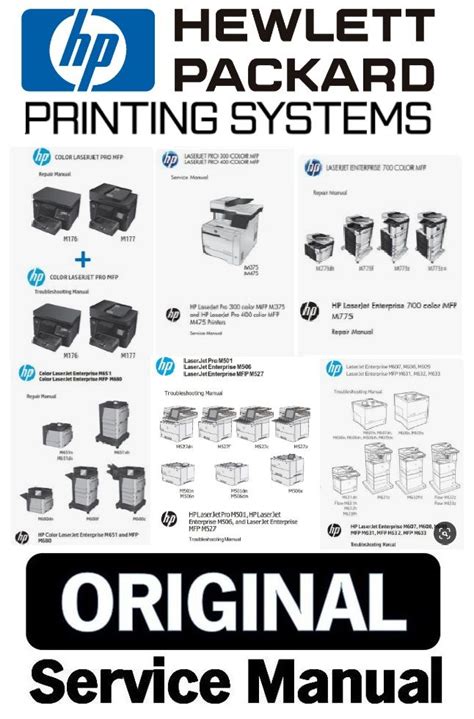 Hp Photosmart 3210xi All In One Printer Manual