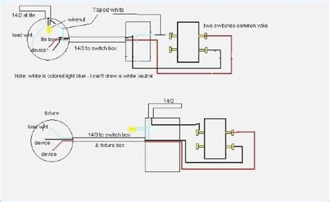 Hrv200 Broan Wiring Diagram