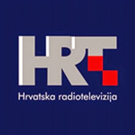 Hrvatska Radiotelevizija (HRT)