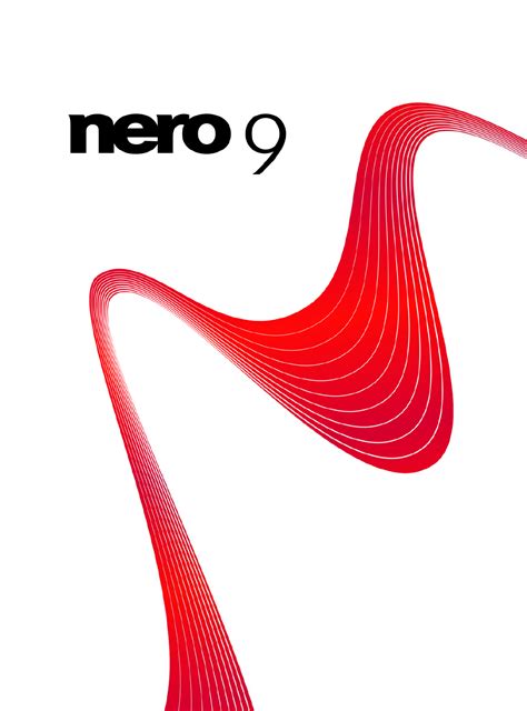 Http Nero Manualnguide Com Manual Nero 9