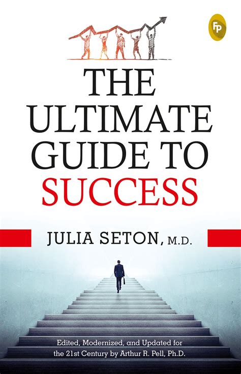 Hundnos: The Ultimate Guide to Success
