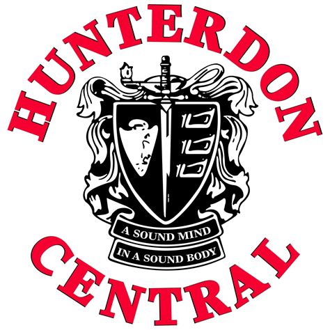 Hunterdon Central Language Department 2013 Course Catalog