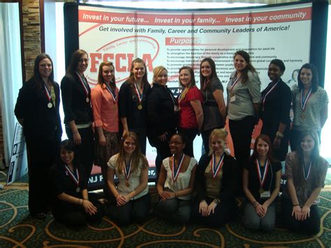 Hunterdon County Polytech Career Academy Location