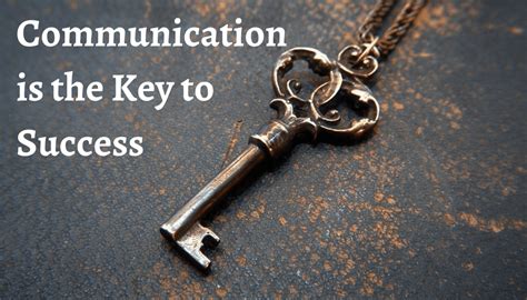 Hur Stavas: The Key to Communication and Success