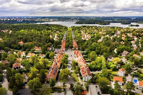 Hus att hyra i Trelleborg - Hitta ditt drömboende idag!