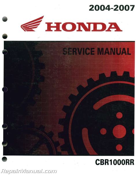 Husaberg All Models 2004 Motorcycle Workshop Manual Repair Manual Service Manual Download