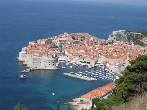 Huskroatien - Hitta din drömbostad vid Adriatiska havets pärla