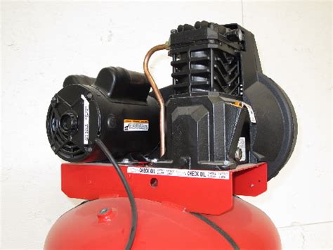Husky Air Compressor Manual Vt631403aj