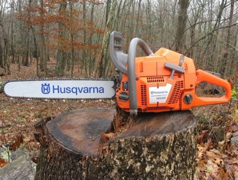 Husqvarna 362xp 365 372xp Chain Saw Service Repair Workshop Manual Download