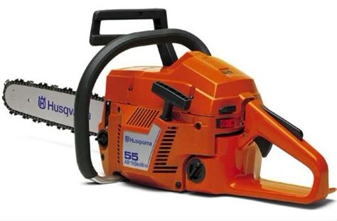 Husqvarna 50 50 Special 51 And 55 Chainsaw Service Repair Workshop Manual Download