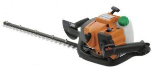 Husqvarna Hedgetrimmer 325hs 325he 325hda Full Service Repair Manual