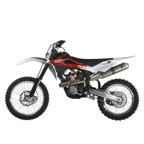 Husqvarna Tc 250r Tc 310r Service Repair Manual 2013 2014