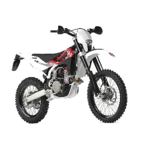 Husqvarna Te 250 450 510 Full Service Repair Manual 2007