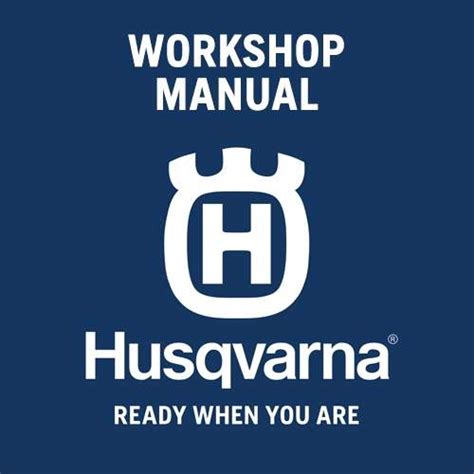 Husqvarna Txc250r Txc310r I E Full Service Repair Manual 2013 2014