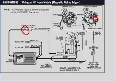 Hvc 6600 Wiring Diagram Ignition