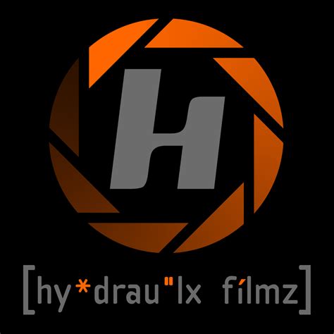 Hydraulx