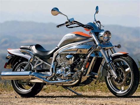 Hyosung Aquila 650 Gv650 Service Repair Manual Pdf 05 On