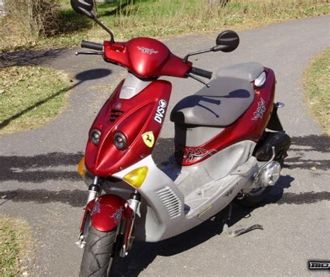 Hyosung Prima Sf50 Scooter Workshop Manual Repair Manual Service Manual Download