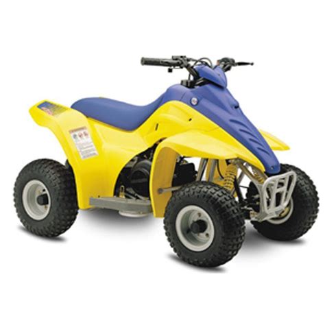 Hyosung Wow 50 Atv Pdf Service Repair Workshop Manual