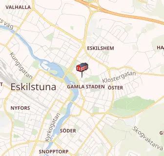 Hyra bostad Eskilstuna – En komplett guide