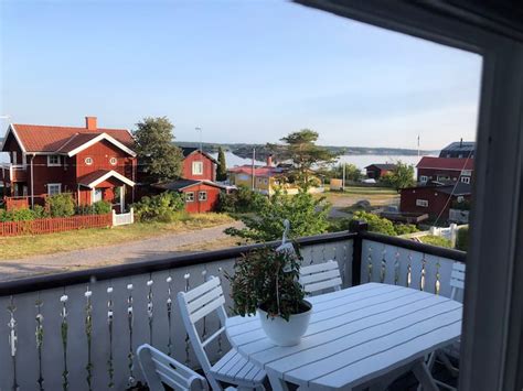 Hyra hus Sandhamn: Din guide till att hitta det perfekta boendet på ön