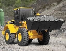 Hyundai Hl740 3 0847 Wheel Loader Service Repair Workshop Manual Download