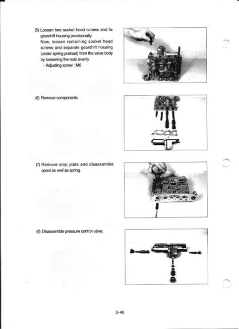 Hyundai Hl770 1001 1170 Wheel Loader Workshop Service Repair Manual Download