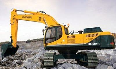 Hyundai Hyundai R480lc 9 R520lc 9 Crawler Excavator Factory Service Repair Manual Instant Download