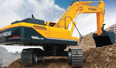 Hyundai R480lc 9s R520lc 9s Crawler Excavator Factory Service Repair Manual Instant Download