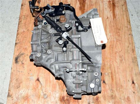 Hyundai Sonata Turbo Manual Transmission