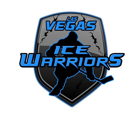 I Las Vegas Ice Warriors: Le Stelle del Ghiaccio