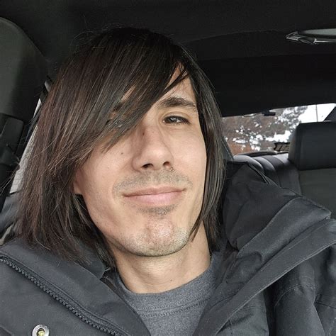 I Need Help Finding Forumlighting's Catalog