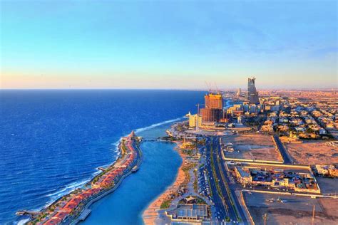 I dag presenterar vi Port Said: Stad vid Röda havet med 5 bokstäver