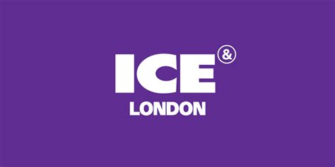 ICE London 2023 : Join the Evolution of the Global Gaming Industry