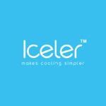 ICELER TEKNIK Indonesia: Empowering Industrial Excellence