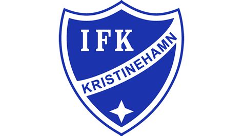 IFK Kristinehamn Handboll: Ett framgångsrikt lag med en ljus framtid