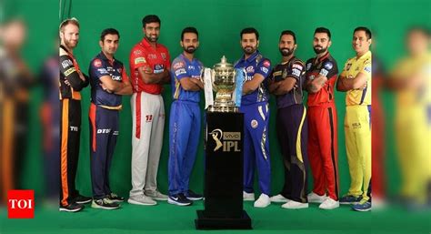 IPL Team of the Tournament: A Comprehensive Analysis
