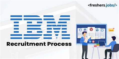 Ibm Career Portal