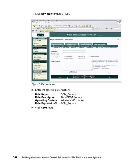 Ibm Manual Data Description Specifications